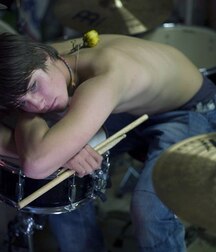 Boys Art Photography - Mixed Collection Twink Tube 6279590de0732.jpg