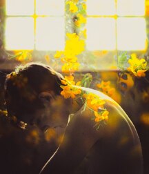 Boys Art Photography - Mixed Collection Twink Tube 6279590fb1222.jpg