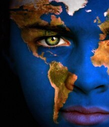 Boys Art Photography - Mixed Collection Twink Tube 62795917cfb3d.jpg