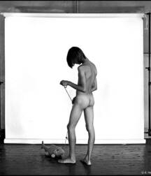 Boys Art Photography - Mixed Collection Twink Tube 62795919ae81b.jpg