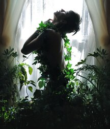 Boys Art Photography - Mixed Collection Twink Tube 6279591ba1b7e.jpg