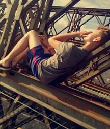 Boys Art Photography - Mixed Collection Twink Tube 6279591f90500.jpg