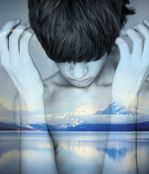 Boys Art Photography - Mixed Collection Twink Tube 627959225f408.png