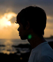 Boys Art Photography - Mixed Collection Twink Tube 6279592730093.jpg