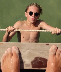 Boys Art Photography - Mixed Collection Twink Tube 627959292d63a.jpg