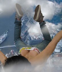 Boys Art Photography - Mixed Collection Twink Tube 6279592f8f679.jpg