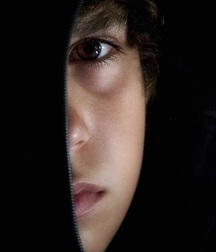 Boys Art Photography - Mixed Collection Twink Tube 6279593671c7f.jpg