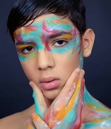 Boys Art Photography - Mixed Collection Twink Tube 6279593869cf3.jpg