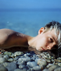 Boys Art Photography - Mixed Collection Twink Tube 6279593aa8f8f.jpg