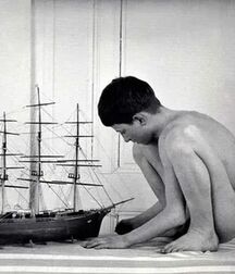 Boys Art Photography - Mixed Collection Twink Tube 6279593c75292.jpg