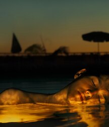 Boys Art Photography - Mixed Collection Twink Tube 627959408e24f.jpg