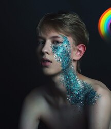 Boys Art Photography - Mixed Collection Twink Tube 62795942855ec.jpg