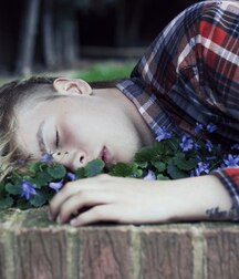 Boys Art Photography - Mixed Collection Twink Tube 62795946586a4.jpg