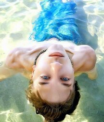 Boys Art Photography - Mixed Collection Twink Tube 6279594eee86a.jpg