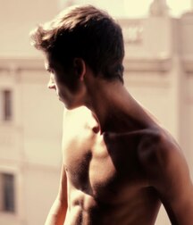 Boys Art Photography - Mixed Collection Twink Tube 62795956b7149.jpg