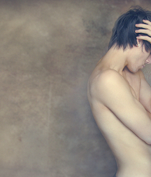 Boys Art Photography - Mixed Collection Twink Tube 62795959070c0.jpg