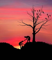 Boys Art Photography - Mixed Collection Twink Tube 6279595cde434.jpg