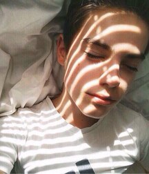 Boys Art Photography - Mixed Collection Twink Tube 6279595ee753c.jpg