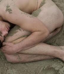 Boys Art Photography - Mixed Collection Twink Tube 6279596d5bf00.jpg