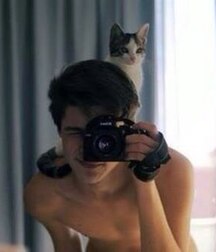 Boys Art Photography - Mixed Collection Twink Tube 62795973854ae.jpg