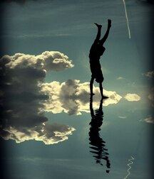 Boys Art Photography - Mixed Collection Twink Tube 62795975926d9.jpg