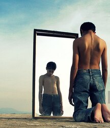 Boys Art Photography - Mixed Collection Twink Tube 6279597d5064a.jpg