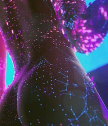 Boys Art Photography - Mixed Collection Twink Tube 6279597f5a729.jpg