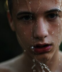 Boys Art Photography - Mixed Collection Twink Tube 6279598163556.jpg