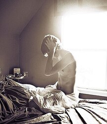 Boys Art Photography - Mixed Collection Twink Tube 627959854b501.jpg