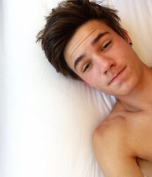 Boys Art Photography - Mixed Collection Twink Tube 627959871d4ab.jpg