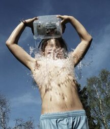 Boys Art Photography - Mixed Collection Twink Tube 6279598ac82ad.jpg