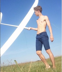 Boys Art Photography - Mixed Collection Twink Tube 6279598cc6c52.jpg