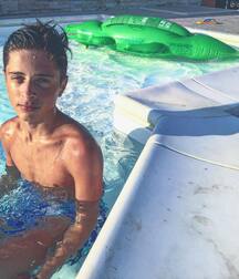 Boys Art Photography - Mixed Collection Twink Tube 6279598ebaca1.jpg