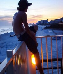 Boys Art Photography - Mixed Collection Twink Tube 62795990a1512.jpg