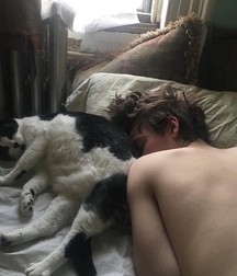 Boys Art Photography - Mixed Collection Twink Tube 62795994a6673.jpg