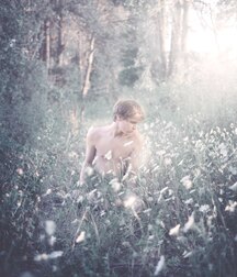 Boys Art Photography - Mixed Collection Twink Tube 627959a1c306c.jpg