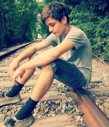 Boys Art Photography - Mixed Collection Twink Tube 627959a96c52f.jpg