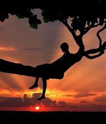 Boys Art Photography - Mixed Collection Twink Tube 627959ab42b18.jpg