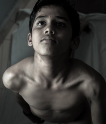 Boys Art Photography - Mixed Collection Twink Tube 627959ad4d90d.jpg