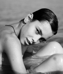 Boys Art Photography - Mixed Collection Twink Tube 627959af44a56.jpg