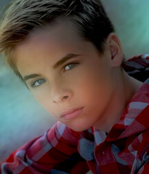 Boys Art Photography - Mixed Collection Twink Tube 627959b1c3a5c.jpg