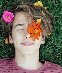 Boys Art Photography - Mixed Collection Twink Tube 627959b3cb5bf.jpg