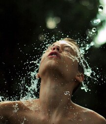 Boys Art Photography - Mixed Collection Twink Tube 627959b5beb0d.jpg