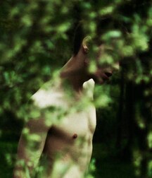 Boys Art Photography - Mixed Collection Twink Tube 627959bc5b03c.jpg