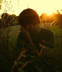 Boys Art Photography - Mixed Collection Twink Tube 627959bedc95a.jpg