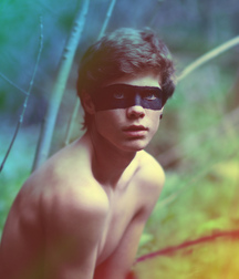 Boys Art Photography - Mixed Collection Twink Tube 627959c15e303.jpg