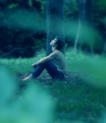 Boys Art Photography - Mixed Collection Twink Tube 627959c354236.jpg