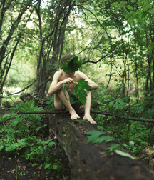 Boys Art Photography - Mixed Collection Twink Tube 627959c725940.jpg