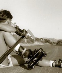 Boys Art Photography - Mixed Collection Twink Tube 627959cc8f1f0.jpg