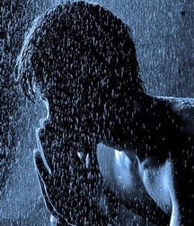 Boys Art Photography - Mixed Collection Twink Tube 627959d18fa9b.jpg